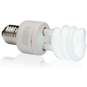 EXO TERRA DESERT 13W bulb